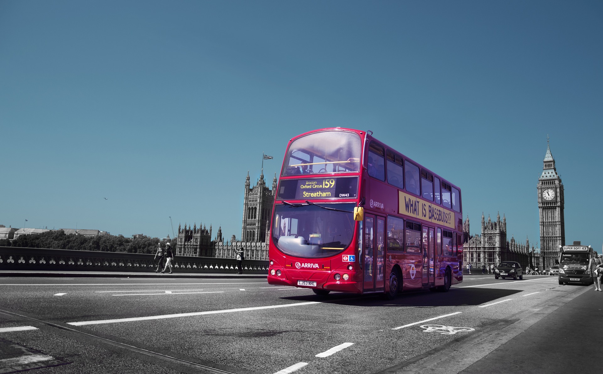 Mon Soutien Scolaire Londres