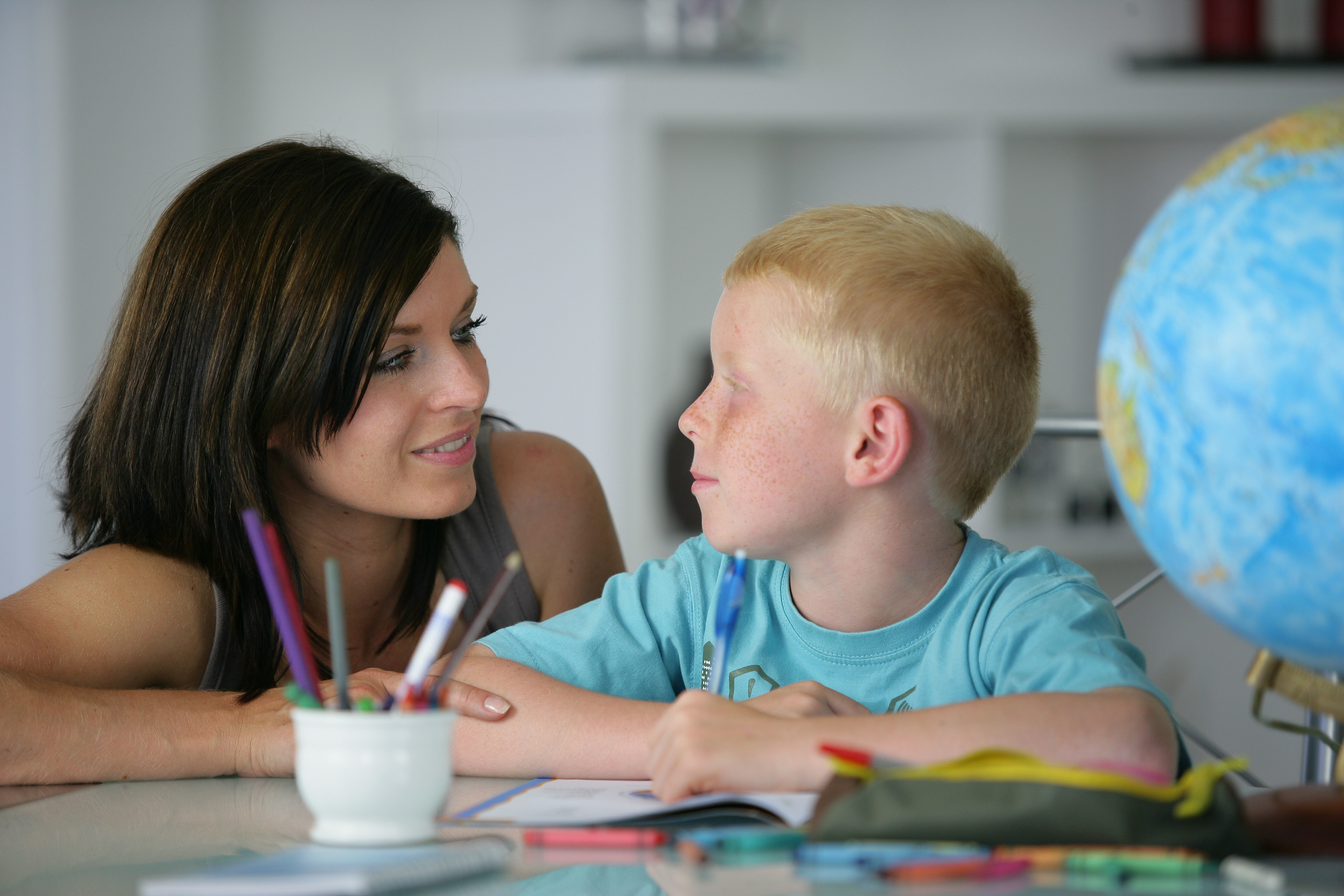 Mon Soutien Scolaire Saint-Quentin