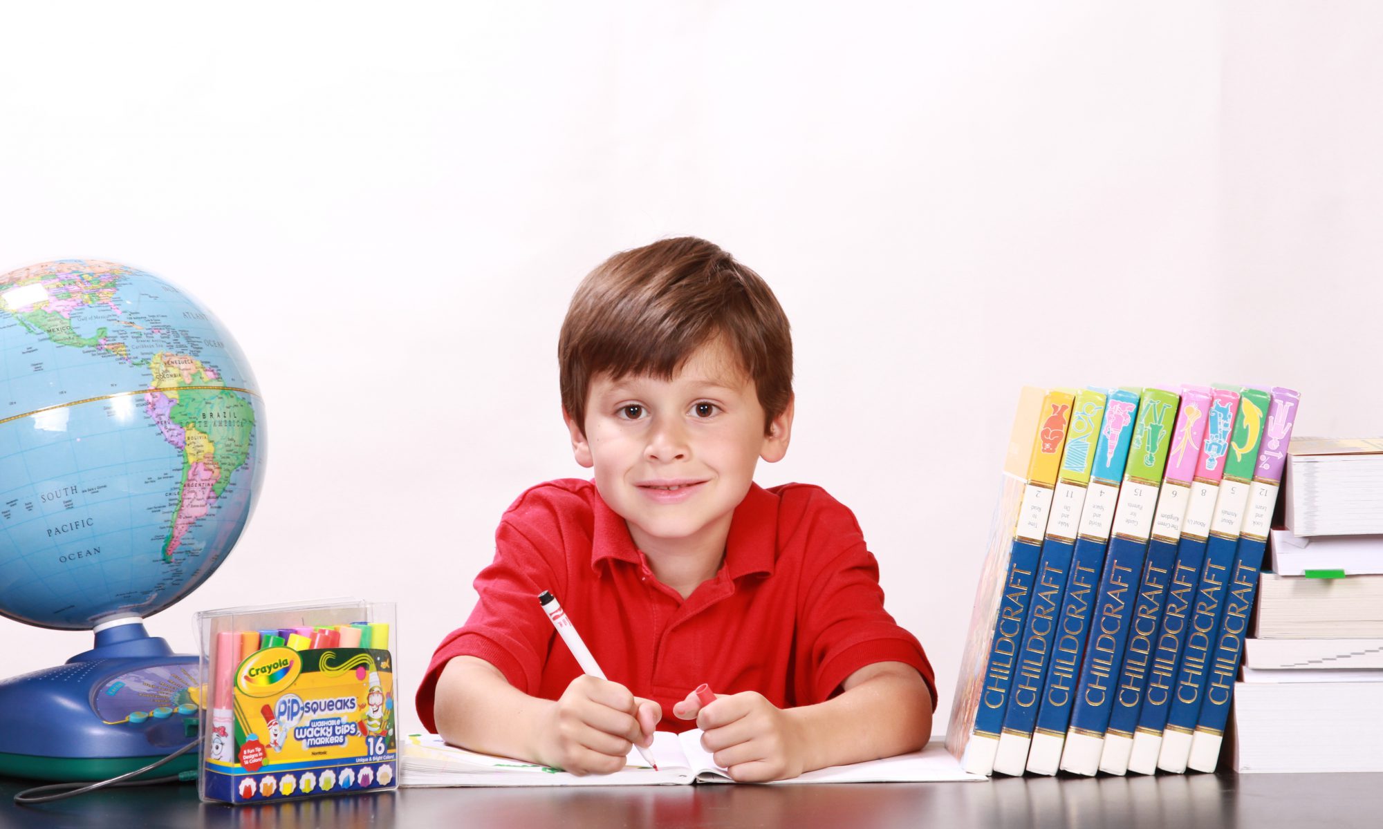 soutien scolaire